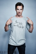 Benedict-Cumberbatch-ELLE-Feminism-TShirt1